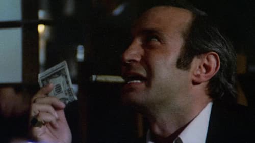 The Opium Connection Bild 1