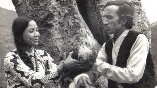 परालको आगो Bild 1