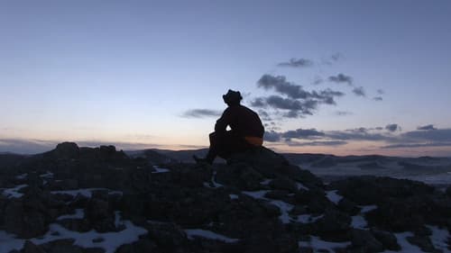 Nomad Meets the City Bild 1