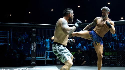 MMA - Meu Melhor Amigo Bild 7