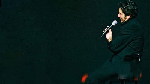 Laurent Gerra au Palais des Sports Bild 1