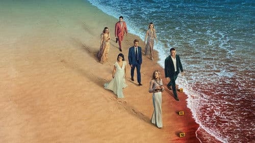 Ein neuer Sommer Bild 4