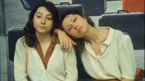 La Vie comme ça Bild 1