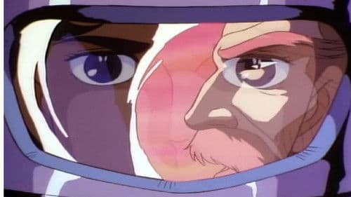 Juuichinin Iru! Bild 2