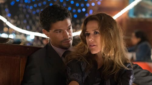 Die verbotene Frau Bild 3