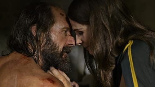 Rückkehr nach Ithaka Bild 5