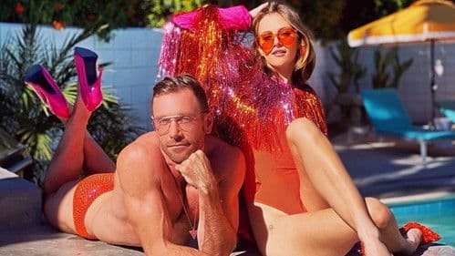 Unconventional Bild 2