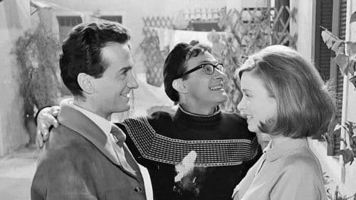 Οι Κυρίες Της Αυλής Bild 2