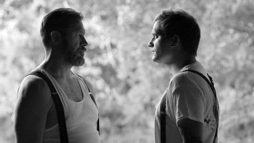 The Second Circle Bild 6