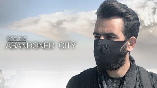 Abandoned City Bild 1