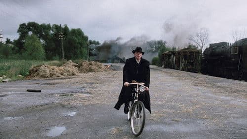 Цареубийца Bild 2