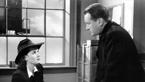 Dies ist mein Land Bild 4