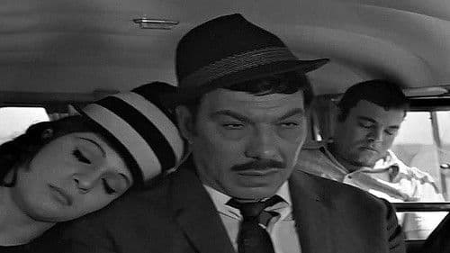 صراع مع الموت Bild 1