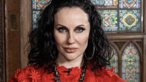 Экстрасенсы. Битва сильнейших Bild 5