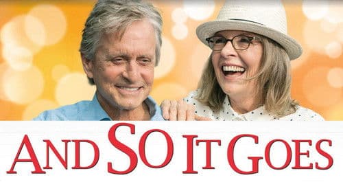 Das grenzt an Liebe Bild 4