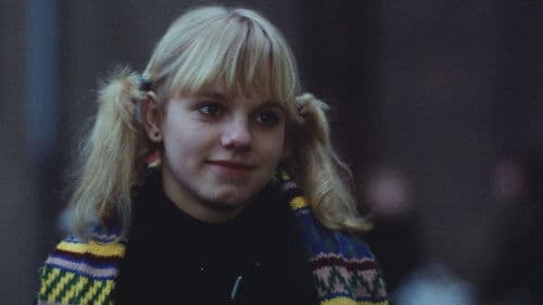 Liebe macht erfinderisch Bild 1