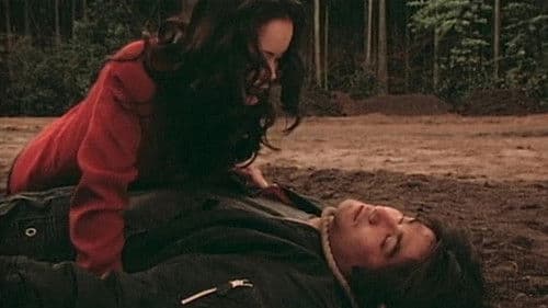 我が胸に凶器あり Bild 1