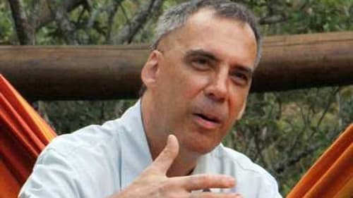 Com a Palavra, Arnaldo Antunes Bild 1