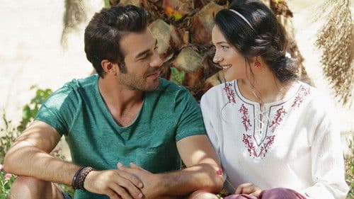 Hanım Köylü Bild 4