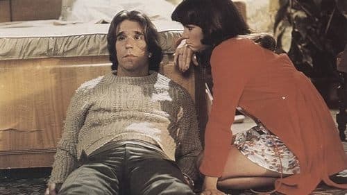 Helden von heute Bild 1