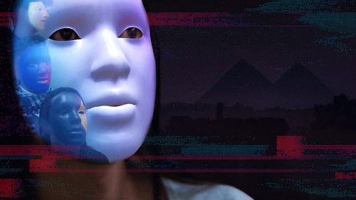 Queer Egypt Under Attack Bild 1