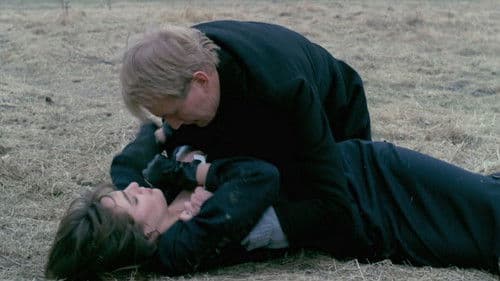 Le couteau sous la gorge Bild 2