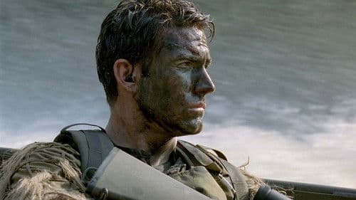 Act of Valor Bild 8