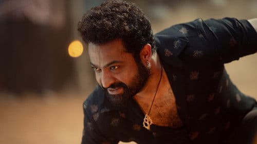 Devara: Part 1 Bild 3