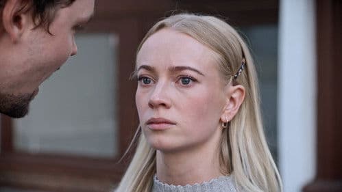 Alt blir bra til slutt, ikke sant? Bild 3