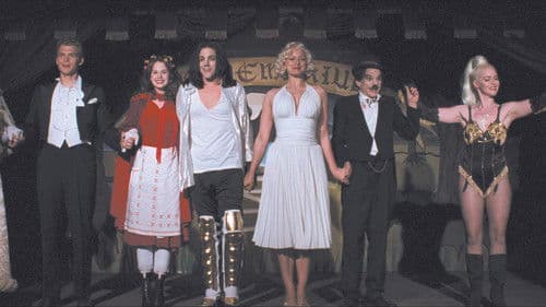 Mister Lonely Bild 5