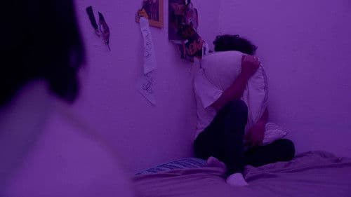 Con Mis Monstruos Bild 2