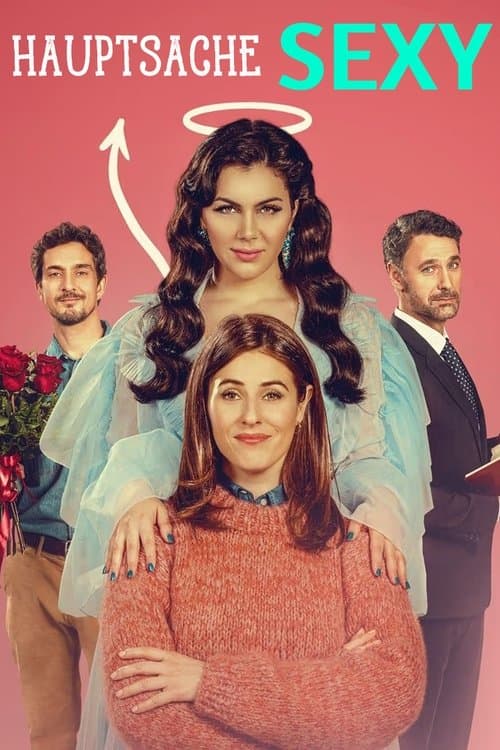 Hauptsache Sexy