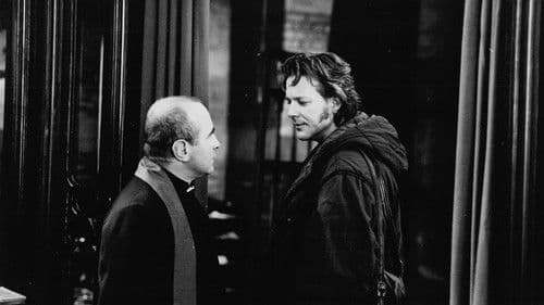 Auf den Schwingen des Todes Bild 3