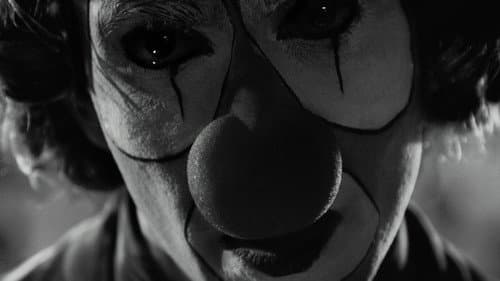 Λιο και Ιππότης Bild 2