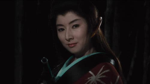 雪之丞変化 Bild 8