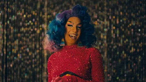 Drags - Reines de la pop Bild 2