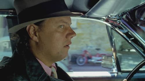 Die Olsenbande läuft Amok Bild 5