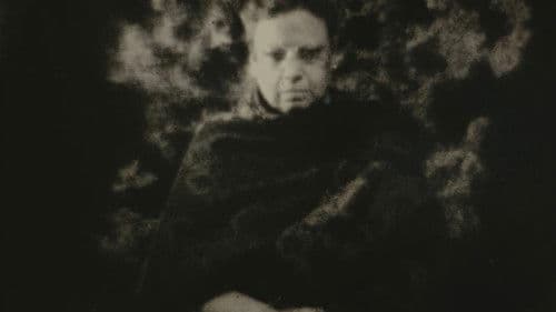 lumbrensueño Bild 2