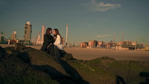 ยูเรนัส 2324 Bild 4