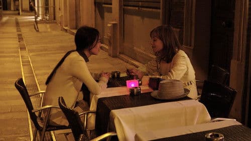 Claire's Camera Bild 4