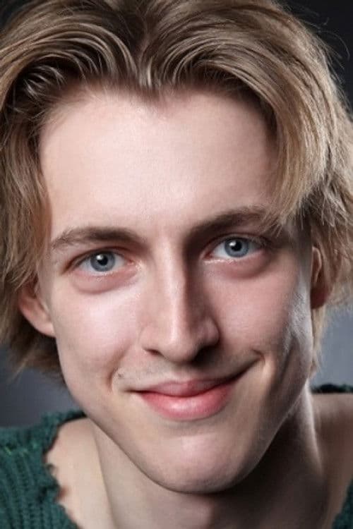 Алексей Кокорин