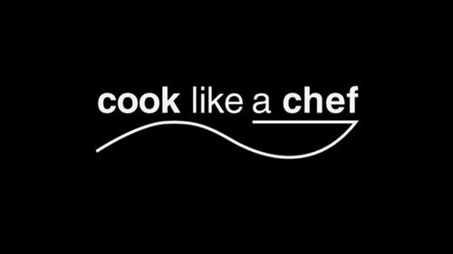 Cook Like a Chef Bild 1