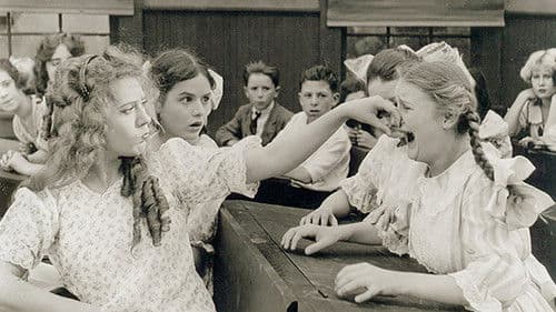 Rebecca of Sunnybrook Farm Bild 1