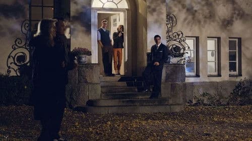 Crimes Of Passion Bild 1