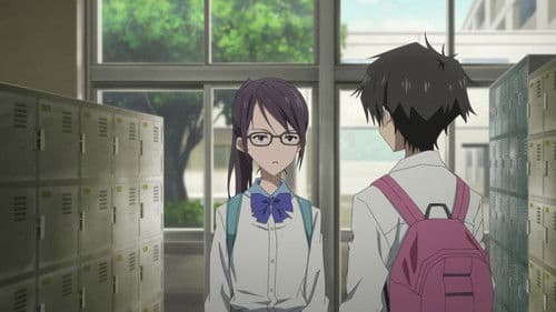 To Every You I’ve Loved Before Bild 2