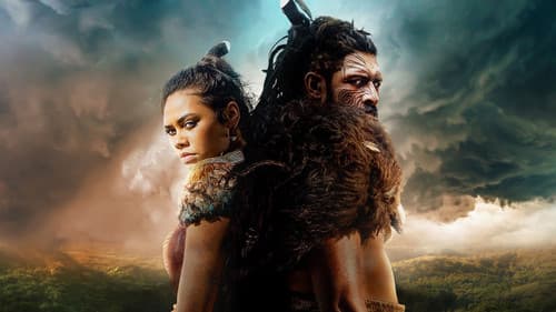 The Dead Lands Bild 2