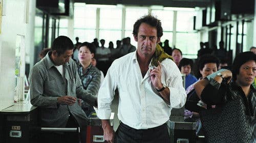 Der Schnurrbart Bild 2