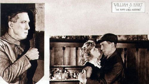 The Poppy Girl's Husband Bild 1