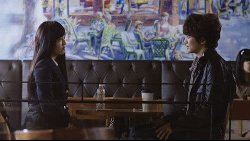 미확인 동영상: 절대클릭금지 Bild 4