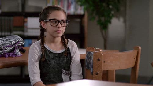 Monsterbusters Bild 1